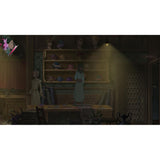 V4HC58AE37F0FB735184BC9CAA27C830344R7370049P8