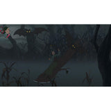 V4HD0E561676BF3976521CA57436E56AA39R7370052P10