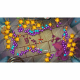 V4HA951CCBF3E6967FCB94DD178E1264BC1R7387697P3