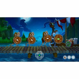 V6H3B5517002B9C09FE2C9C500BDE6D1F2BR7387698P4