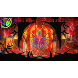 V4HE6AD98BC4E70E9B17FF69ABFBE568923R7288597P8