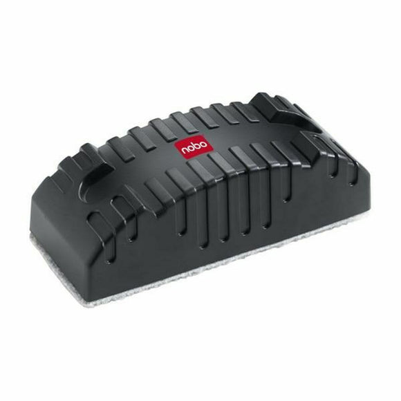 V4HA445AD08AAAFD8DFAAB76A87542978F2R5466677P1