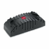 V4HA445AD08AAAFD8DFAAB76A87542978F2R5466677P1