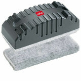 V4HB89925694813E91E73FC62E79FD980E7R5466688P4