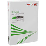 V7HA24ECD8079AC0BEC26808544F457570DR4224111P1
