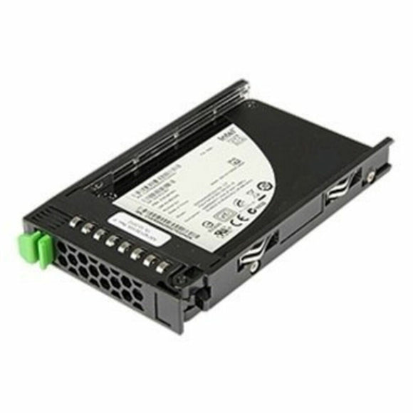 V10HACCDB89F4CFD20BE6887B4323CC6D6DDR2173120P1