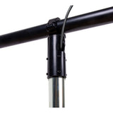 V2HCEC97BD9DCFB3B1E81A73A82DB86F56AR7432400P10