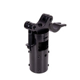 V4H3FAB68E2A412CEC6833EBF54CDB8B089R7432397P7