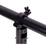 V2H042C23B37E53EF7842B954BE914B6CEFR7432398P8