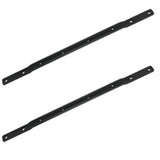 V2HED96DC1BDEAC70480DBC7A8D59950A9AR7431764P3