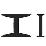 V2H50CBC88C01CA3E39C74E3D50BA05CC84R7612689P3