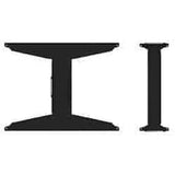 V2H833AFFFBB2951BEE1D28BA36FF876C06R7612700P5