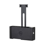 V2H0749B524AC1CFD2022A7E404FDB38ECER7731209P10