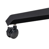 V2H536E6A474FC14C4508197619DC15DD26R7719701P3