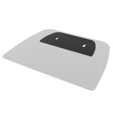 V2HAA2726E022D654F1DE4BA787AB0DC1E9R7731155P6