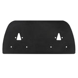 V2H1430700BB1BD71286B4A74161F30207BR7731144P4