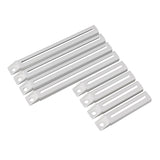 V4H2AE388A894D73710AD8796000FBD0E3CR7429953P3