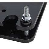 V4H49B68106C0F96B8CC781B8EB20CAA2F0R7431581P6