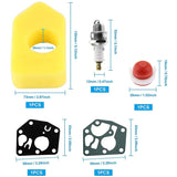 V2H51D8496216B52726BEF7427D6513251BR7711590P1