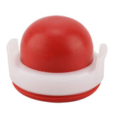 V2HA142CB37F4F4F5DD48CE3EE74D9F5128R7711601P7