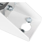 V4HB73C868D9F3C93A1D564C510511AF44DR7431676P6