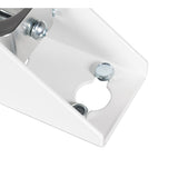 V2HAABA70AFEBF5EA64DD1435C028666FC2R7431674P4