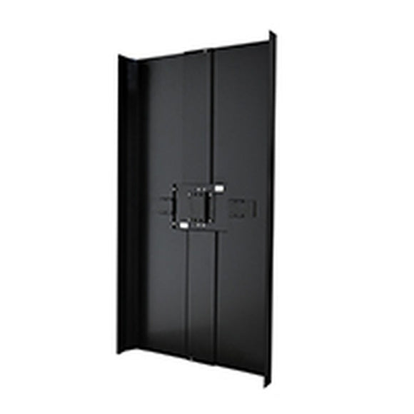 V3H2E752ABC834779CC011536FA2C570CB6R7269193P1