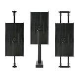 V4H307A5B055653B2817157420342BD20A4R7269195P2