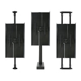 V2H307A5B055653B2817157420342BD20A4R7269195P2