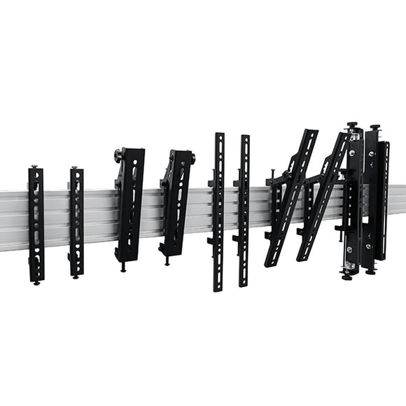 V3H677A9342C9DF0574E6FF860932B73568R5520127P1