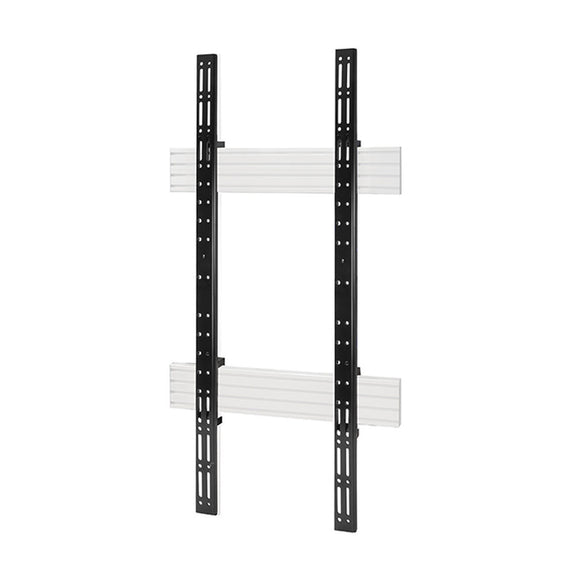 V3H45E4EF898261E5A8C3E01E13DAE1B6FDR6955896P1