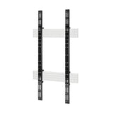 V2H0576A1E8A2BCEE52F09E8D928DB44449R6955901P6