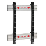 V2H7FF46DF6DDE685E23F29496B254FB7E3R6955902P7