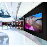 V2H822B323E6A37891F29D599CE5394EE01R6955898P3