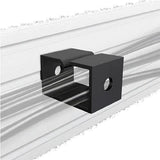 V2H53DC651C72D8823B3CA1F8FC04AEAF32R7634818P4