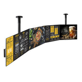 V2H5E66F4E6BEDB4A285074B29E63C93A88R7467074P3