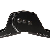 V2H62114EB9426A6F8656D09E587A9F307ER7467079P8