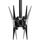 V3H0F90681ADE57B048162EBC60B7461C0BR5520020P3