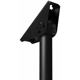 V3HCBFDF69054555436CA2FF93AD1584B1CR5520021P4