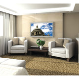 V2H1F2528F082BA71CC7EB003DA4C3D763AR7256518P3