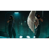 V2H0079E0049D6AB5B0DF0BCB75CAD699B3R7436352P8