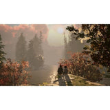 V4H0EAA9EC8C566A91E7F81A9D9E37D0BF8R7369958P10