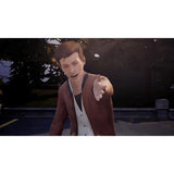 V2HEF5548C794153F30692F8B8CA70889AER7369969P4