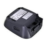 V5HF2710BB2134A81D16855E10C6E386D34R3935823P8
