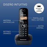 V2HF59D8535E0EDEDC0EFDBD0773DD487E9R7771997P7
