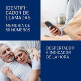 V2HA2918B386EB40C05E434C04BA806D8DBR7772031P10