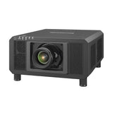 V4H6046CD855AE6215191FF823E32A1330ER4718885P2