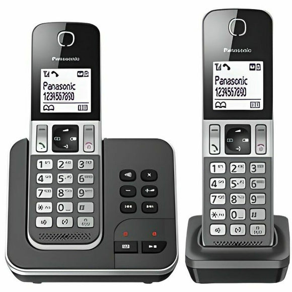 V9HAE8899422115AB0B66CC8A73573FC57BR6443787P1