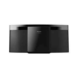 Hi-Fi Panasonic Corp. SCHC200EGK HiFi Bluetooth 20W Black