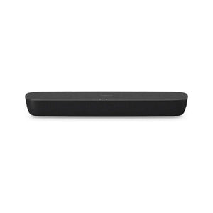 Soundbar Panasonic Corp. SCHTB200EGK Bluetooth 80W Black